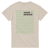 2d252614-d617-404b-bdfc-32c62db8a6f5