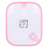 AW8742.jpg@4af5227dcedd07d7837c99aabe028748