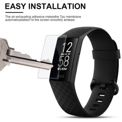 CA9108_2.jpg@472496e96e9a49cf89aea6e6d4948a24