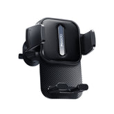 Yesido C167 Rotatable Car Air Outlet Phone Holder, C167