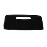 For BMW 3 Series E90/E92/E93 2005-2012 Car Ashtray Decorative Sticker, Left and Right Drive Universal, Car Ashtray