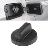 For Mercedes-Benz A-class/C-class/E-class/S-class SL CLK Car Fuel Tank Cap 1404700005, For Mercedes-Benz 1404700005