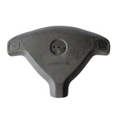 For Opel Astra Car Steering Wheel Horn Cover 90437285 199180, For Opel Astra