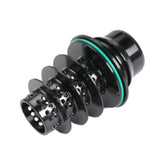 For Benz M271 / C180 / C200 / E200 / E260 Car Engine Turbo Boost Connector