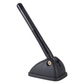 YQ-606A 11.5x1.3cm Car Radio Roof Enhanced Signal Antenna Mast, YQ-606A