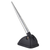 YQ-610A 12x1.3cm Car Radio Roof Enhanced Signal Antenna Mast, YQ-610A
