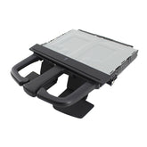 For Volkswagen Jetta / Golf / Bora MK4 Car Water Cup Holder 8P0885995B 1J0858601D, For Volkswagen Jetta / Golf / Bora MK4