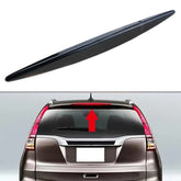 For Honda CRV 2012-2016 Car High Position Brake Light Parking Light 34270TFCH01, For Honda CRV 2012-2016