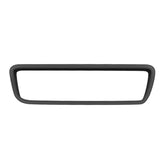 For Tesla Model 3 / Y Car Interior Rearview Mirror Silicone Protective Cover