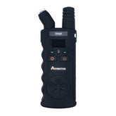 TPA01 150 PSI 2 in 1 Digital Tire Pressure Gauge TPMS Tire Pressure Monitoring System