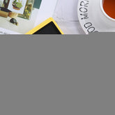 CHT1050Y.jpg@3a082113c00b31390ac122b833ad0a85