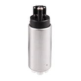 Universal Car GSS342 255LPH High Pressure Intank Fuel Pump, High Pressure Intank Fuel Pump