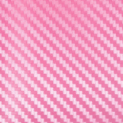 Car Decorative 3D Carbon Fiber PVC Sticker, Size: 152cm x 50cm