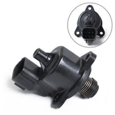 Car Idle Air Control Valve MD628318 / MD628168 for Mitsubishi, A1673
