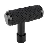 Universal Car T-shaped Gear Head Gear Shift Knob