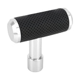 Universal Car T-shaped Gear Head Gear Shift Knob