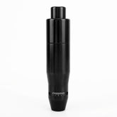 Universal Button Car Gear Head Gear Shift Knob