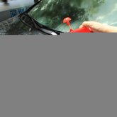KANEED 1.5L Corrosion-Resistant Hand-pressure Hand Pump Pressure Sprayer Water Bottle for Washing Car And Gardening, Sprayer Water Bottle