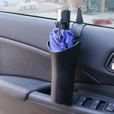 SHUNWEI SW-1609 Multi-function Waterproof Car Umbrella Organizer Storage Box Holder Case, SW-1609