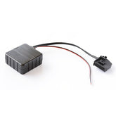 Car MFD2 RNS2 CD Main Engine AUX Bluetooth Audio Cable Wiring Harness for Audi / Volkswagen / Ford / Skoda, For Audi / Volkswagen