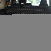 Foldable Storage Box Multi-purpose Vehicle Trunk Organizer Case Tool Bag, Foldable Storage Box