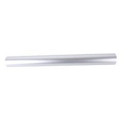 8m * 0.5m Ice Blue Metallic Matte Icy Ice Car Decal Wrap Auto Wrapping Vehicle Sticker Motorcycle Sheet Tint Vinyl Air Bubble Sticker, 8m * 0.5m