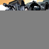 Swirl Flap Flaps Plug Blank Removal Replacement with Gaskets for BMW N47 2.0 D, for BMW N47 2.0 D