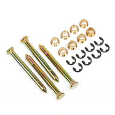 Car Removal Tool Door Hinge Bushing Kit for Ford / Truck / SUV, For Ford