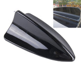 A-881 Shark Fin Car Dome Antenna Decoration, A-881