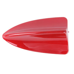 A-881 Shark Fin Car Dome Antenna Decoration, A-881