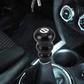 Universal Gourd Shape Car Gear Shift Knob Modified Car Gear Shift Knob Auto Transmission Shift Lever Knob Gear Knobs, Gear Shift Knob 11