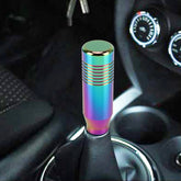 Universal Car Gear Shift Knob Modified Car Gear Shift Knob Auto Transmission Shift Lever Knob Colorful Gear Knobs, Gear Shift Knob 12