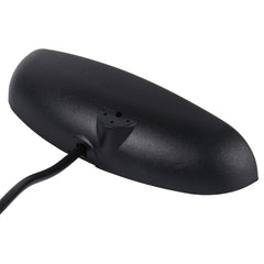 Car Buzzer Reverse Backup Radar System - Premium Quality 4 Parking Sensors Car Reverse Backup Radar System with LCD Display