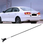 PS-556 Long Modified Car Antenna Aerial 105cm, Length: 105cm