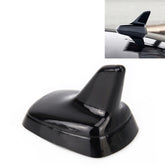 PS-243 Short Modified Car Antenna Aerial 6.5cm, PS-243