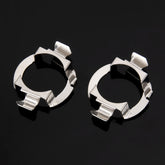 For Audi: A3, A4L, A6L; Buick: Regal, Excelle, LaCrosse, TK-123