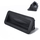 Car Trunk Button Opener Tailgate Boot Release Switch 1748915 for Ford Fiesta / Focus / Mondeo / Galaxy 2008-2012, 1748915