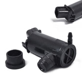 High Pressure Windshield Washer Wipers Washer Pump 9851026000 for Hyundai / Kia, For Hyundai / Kia (9851026000)