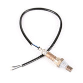 4 Wires Oxygen Sensor 234-4209 for Toyota / Chevrolet, For Toyota / Chevrolet