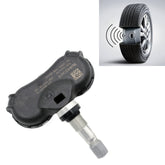 Car TPMS Tire Pressure Monitor Sensor 42753-SNA-A830, 42753TR3A81, 42753SNAA830 for Honda Odyssey, For Honda Odyssey