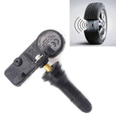 Car TPMS Tire Pressure Monitor Sensor 56029398AB for Dodge / Jeep / Chrysler, For Dodge / Jeep / Chrysler