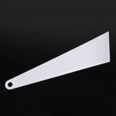 Window Film Handle Squeegee Tint Tool For Car Home Office, Film Scraper 1