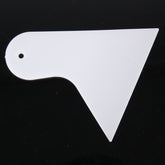 Window Film Handle Squeegee Tint Tool For Car Home Office, Film Scraper 3