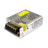 S-60-12 60W AC110/220V to DC 12V 5A Power Inverter Power converter, 60W