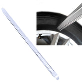 24 inch Stainless Steel Tyre Disassemble Crowbar Repairing Tool, 24inch
