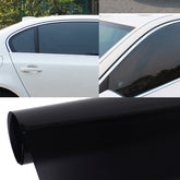 1.52m Ć 0.5m Aumo-mate Anti-UV Cool Change Color Car Vehicle Chameleon Window Tint Film Scratch Resistant Membrane, HJ15/Transmittance: 15%, HJ35/Transmittance:23%, HJ45/Transmittance: 30%