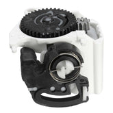 Tailgate Central Locking 8200102583 7700427088 8200060917 for Renault, For Renault