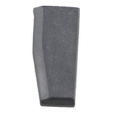 Replacement Car Key 46 Ceramic Chip for Vauxhall / Opel Car Keys, 46
