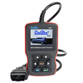 Creator C502 V7.6 Car OBD2 Multi-system Scanner Car Diagnostic Tool for Mercedes-Benz before 2016, Creator C502