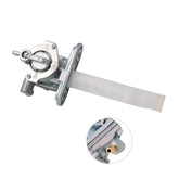 Fuel Valve Petcock Assembly for Suzuki, MB-FP078